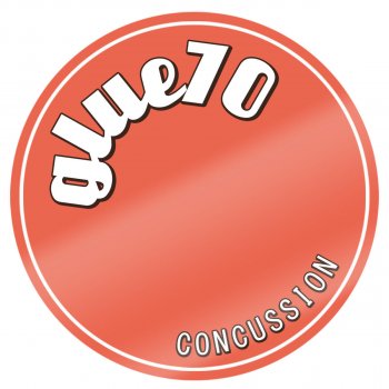 glue70 Concussion