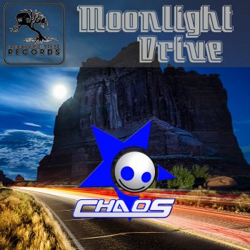Chaos! Moonlight Drive