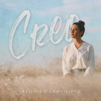 Verónica Sanfilippo Mi Refugio (Remastered)