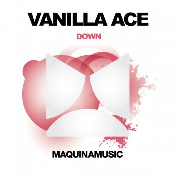 Vanilla Ace Down