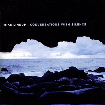 Mike Lindup Brasil 2000
