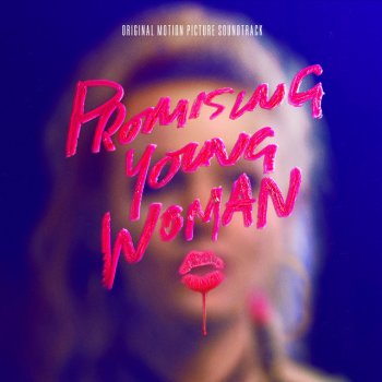 DeathbyRomy Come And Play With Me - From "Promising Young Woman" Soundtrack