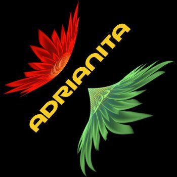 Tobias Hoppe Adrianita - Facundo Romano Remix