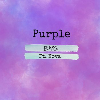 B.Ars feat. Nova Purple