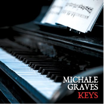 Michale Graves Morgue (Instrumental)