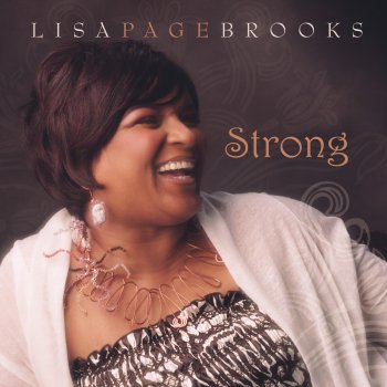 Lisa Page Brooks Strong