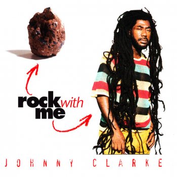 Johnny Clarke Give Me the Right