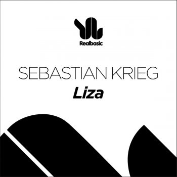 Sebastian Krieg Liza
