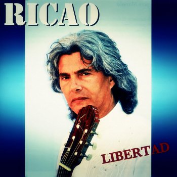 Ricao Bossa - Rumba