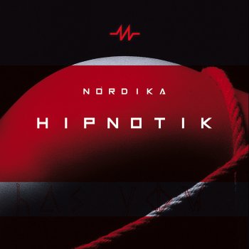 Nordika Like Stars (feat. Henrik Iversen)
