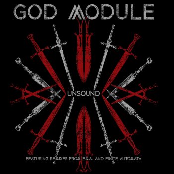 God Module Unsound (Finite Automata Mix)