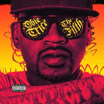 Obie Trice feat. G5 & Directorkasper This & That