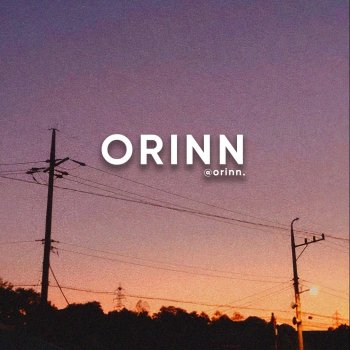 Orinn Cứ Ngỡ (Remix)