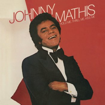 Johnny Mathis All the Things You Are