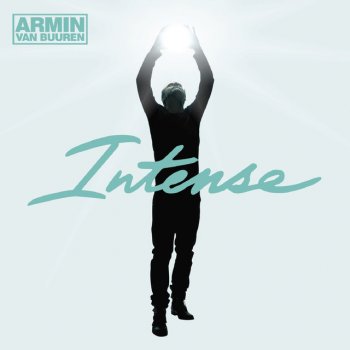 Armin van Buuren feat. Aruna Won't Let You Go