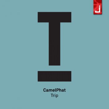 CamelPhat Trip