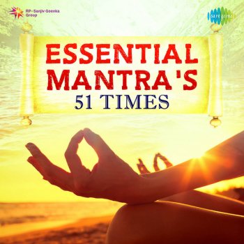 Arti Ankalikar Mantra Ucharan - 51 Times