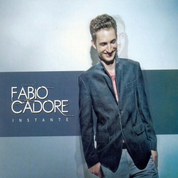 Fabio Cadore Xeque-mate