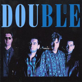 Double I Know a Place - A.M. Version