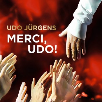 Udo Jürgens Was wichtig ist - LIVE / Orchester Version
