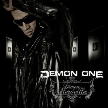 Demon One feat. Diam's On verra