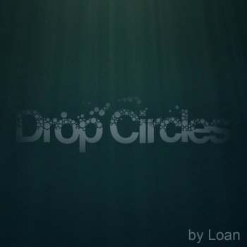 Loan Drop Circles
