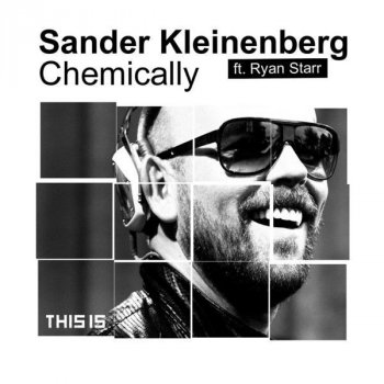 Sander Kleinenberg feat. Ryan Starr Rene Amesz Remix