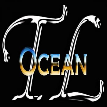 TL Ocean