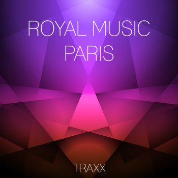 Royal Music Paris Spectral