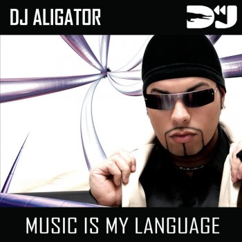 DJ Aligator Protect Your Ears