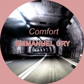 Comfort Emannuel Cry