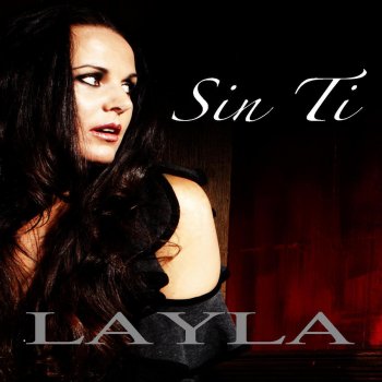 Layla Sin Ti