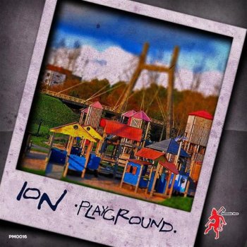 Ion feat. Quality Sound & Prospect Lick It