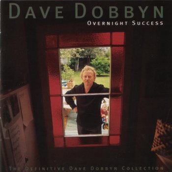 Dave Dobbyn Magic
