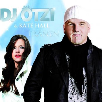 DJ Ötzi feat. Kate Hall Tränen