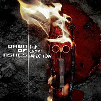 Dawn of Ashes The Crypt Injection