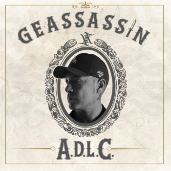 Geassassin For Sale