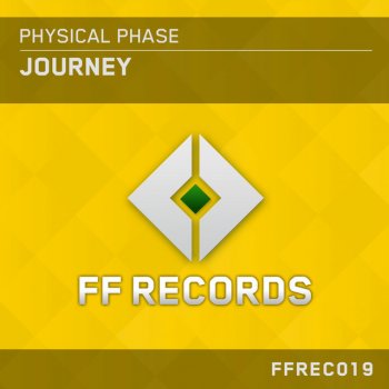 Physical Phase Journey - Original Mix