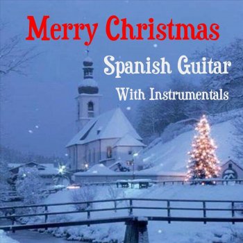 Manuel Gonzalez Have Your Self a Mary Little Christmas (Instrumental)