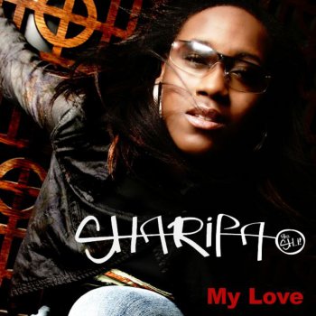 Sharifa Shi My Love (Remix)