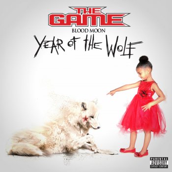 Game feat. Ty Dolla $ign & King Marie On One