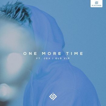 ellis feat. Jex & ELS One More Time (feat. Jex) [Els Vip]