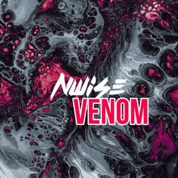 N-Wise Venom