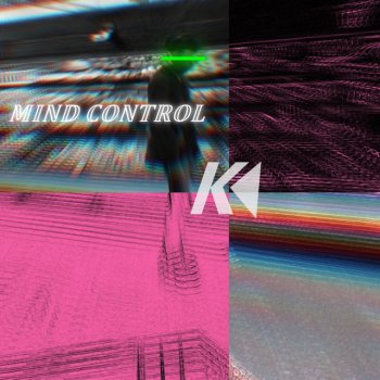Kamara Mind Control