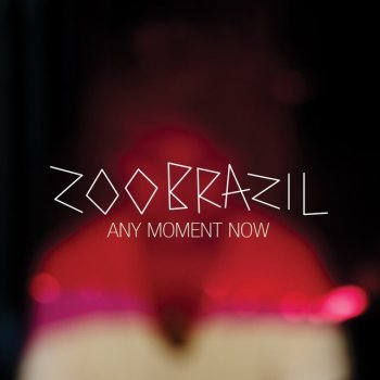 Zoo Brazil feat. Rasmus Kellerman The Dark End