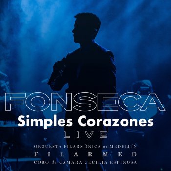 Fonseca Simples Corazones Con La Filarmed