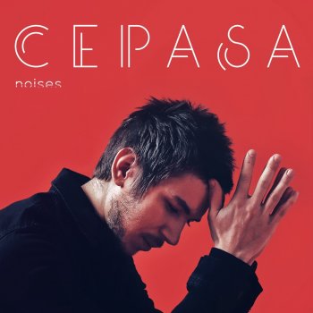 Cepasa Better with You