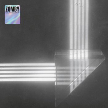 Zomby X Ray