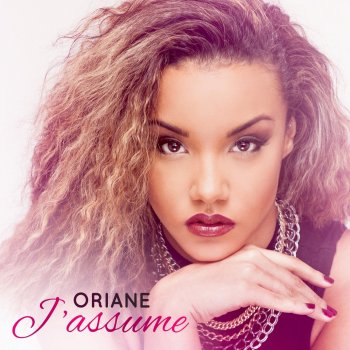 Oriane J'assume