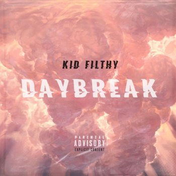 Kid Filthy Filthy Interlude